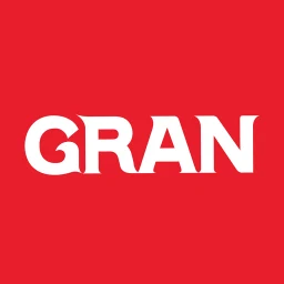 GranDarts 아이콘